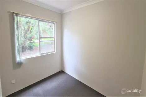 Property photo of 2/16 Bobart Street Parramatta NSW 2150