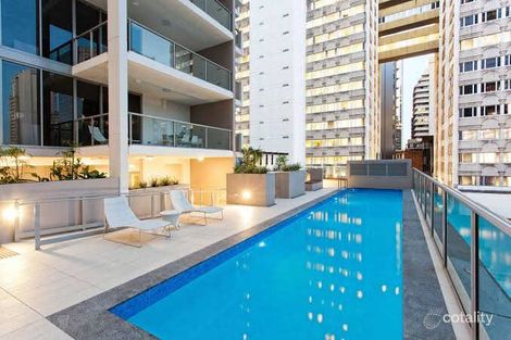 1706/127 Charlotte St, Brisbane City, QLD 4000