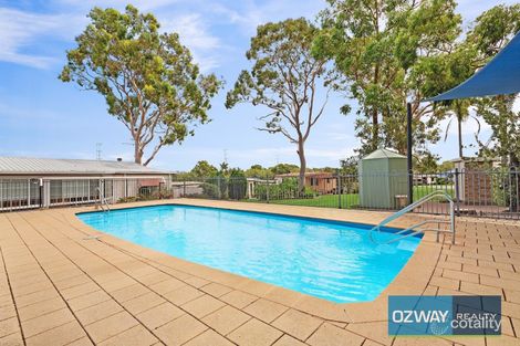 56/314 Buff Point Ave, Buff Point, NSW 2262