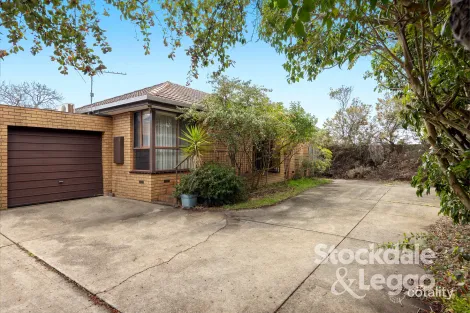 Property photo of 3/62 Field Street Rye VIC 3941