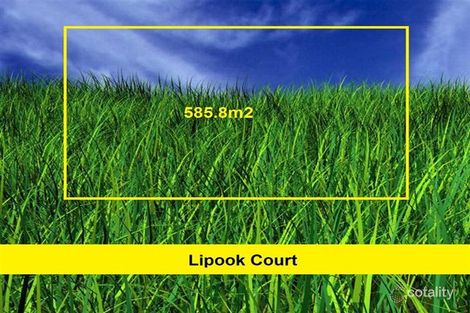 12 Lipook Ct, Warrnambool, VIC 3280