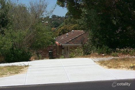 46 Brompton Rd, Wembley Downs, WA 6019