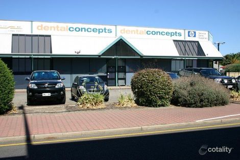 Lot 6 South Rd, Kurralta Park, SA 5037