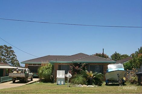 37 Bailey Ave, Coffs Harbour, NSW 2450