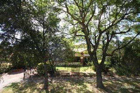 Property photo of 7 Coppin Street Glengowrie SA 5044