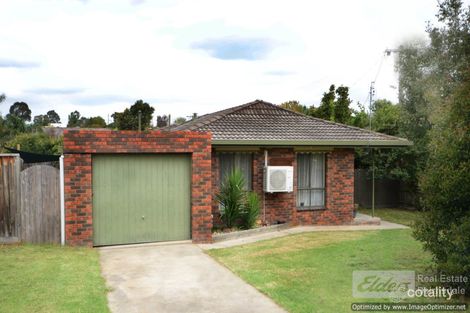 159 Moroney St, Bairnsdale, VIC 3875