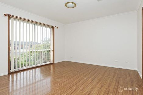 Property photo of 106 Shane Avenue Seabrook VIC 3028