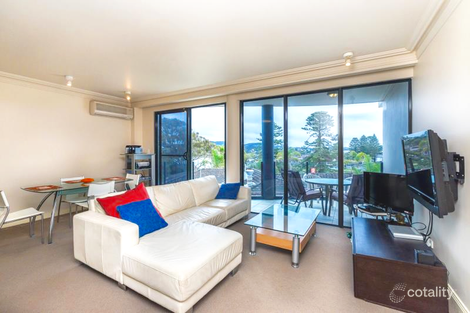 Property photo of 4/150 Terrigal Drive Terrigal NSW 2260