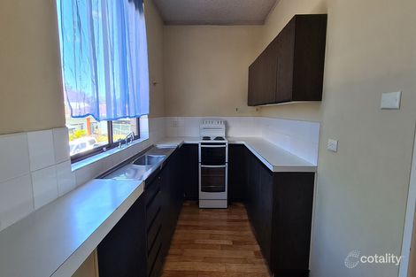 Property photo of 5/263 Victoria Street Taree NSW 2430
