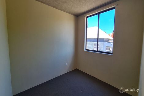 Property photo of 5/263 Victoria Street Taree NSW 2430