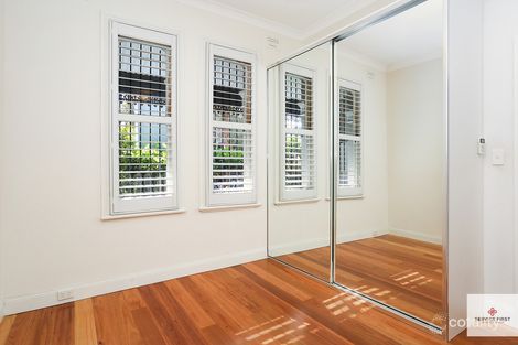 Property photo of 733 Elizabeth Street Zetland NSW 2017