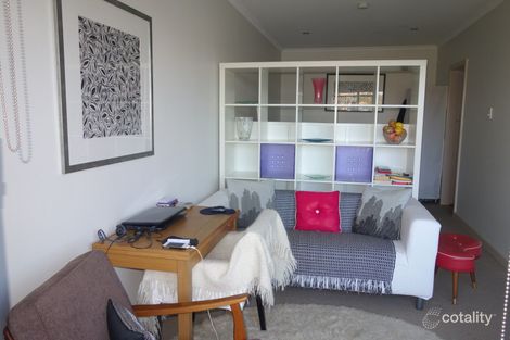 Property photo of 5/18 Lower Boyle Street Mosman NSW 2088