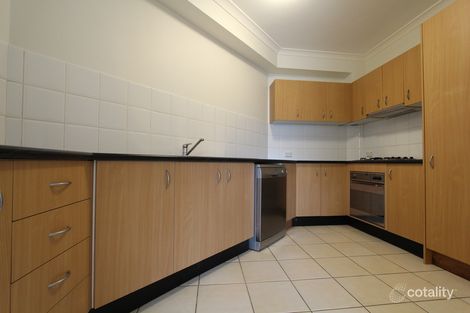 Property photo of 19/927-933 Victoria Road West Ryde NSW 2114