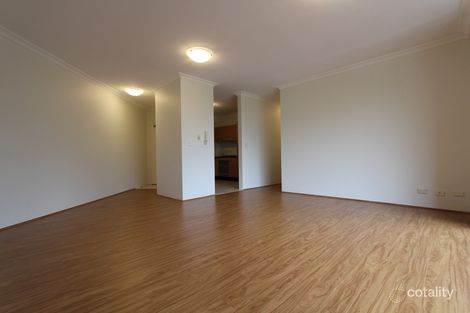 Property photo of 19/927-933 Victoria Road West Ryde NSW 2114