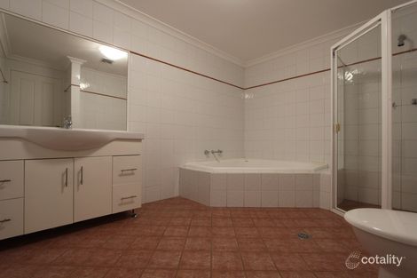 Property photo of 19/927-933 Victoria Road West Ryde NSW 2114