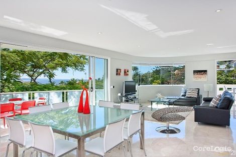 Property photo of 1/8 Noosa Drive Noosa Heads QLD 4567