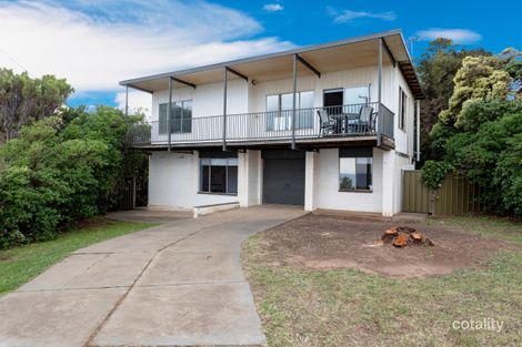 Property photo of 54 Esplanade Sellicks Beach SA 5174