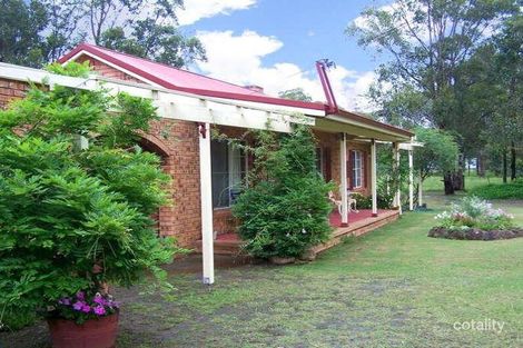 86 Cattai Rd, Pitt Town, NSW 2756