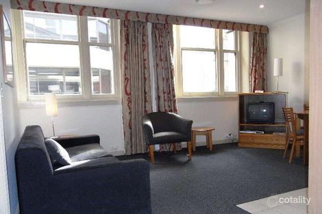 Property photo of 406/267-275 Flinders Lane Melbourne VIC 3000