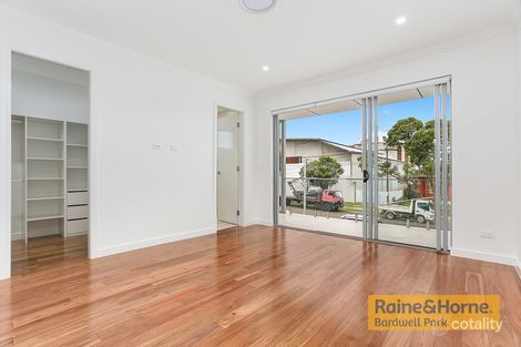 Property photo of 39 Etela Street Belmore NSW 2192