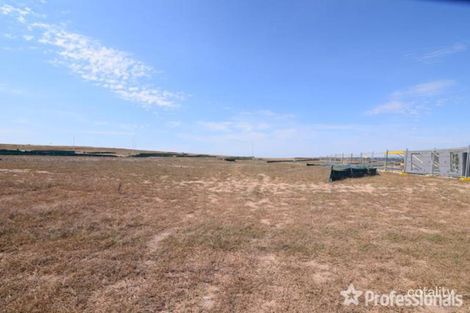 Property photo of 14 Keystone Rise Kelso NSW 2795