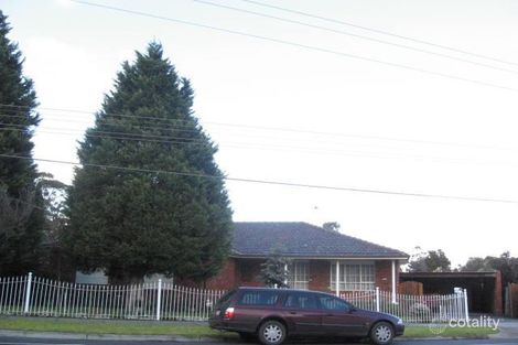 6/21 Spring Rd, Springvale South, VIC 3172