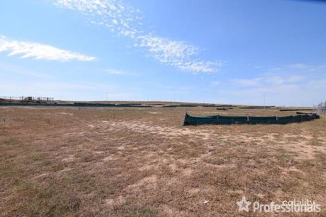 Property photo of 14 Keystone Rise Kelso NSW 2795