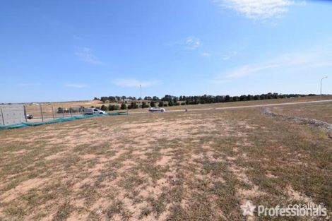 Property photo of 14 Keystone Rise Kelso NSW 2795