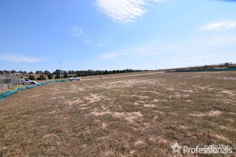 Property photo of 14 Keystone Rise Kelso NSW 2795