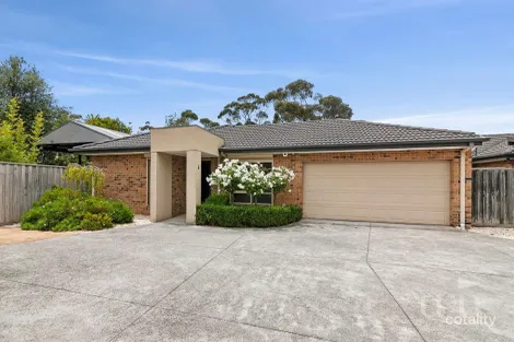 Property photo of 4/135 Harrap Road Mount Martha VIC 3934