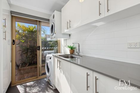 Property photo of 6/10 McKimmie Road Palmyra WA 6157