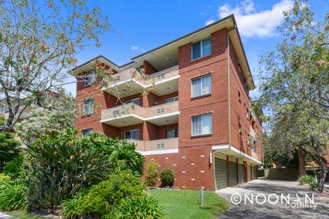 4/23-25 Apsley St, Penshurst, NSW 2222