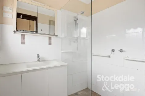 Property photo of 3/62 Field Street Rye VIC 3941