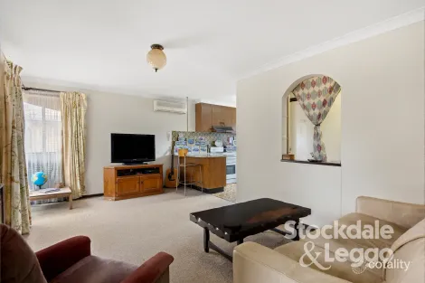 Property photo of 3/62 Field Street Rye VIC 3941