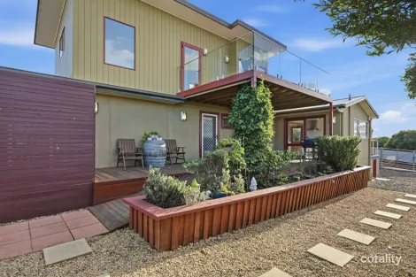 Property photo of 27 Bay Road Midway Point TAS 7171