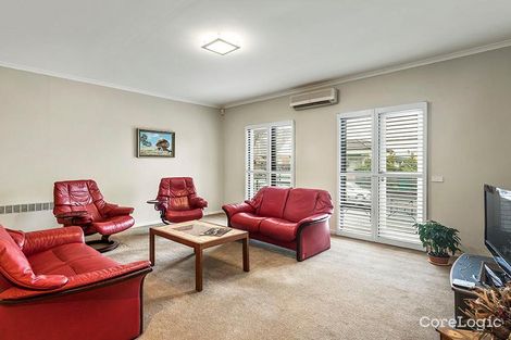 Property photo of 12/380 High Street Kew VIC 3101