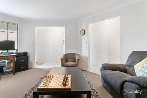 Property photo of 42 Barton Circuit Mount Barker SA 5251