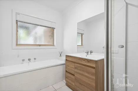 Property photo of 4/135 Harrap Road Mount Martha VIC 3934