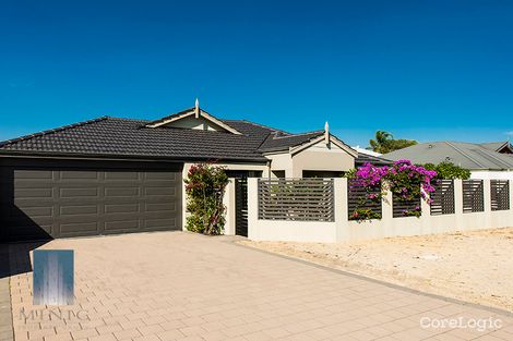 Property photo of 1/39 Russell Street East Cannington WA 6107