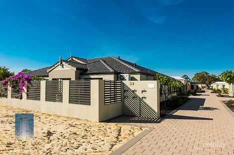 Property photo of 1/39 Russell Street East Cannington WA 6107