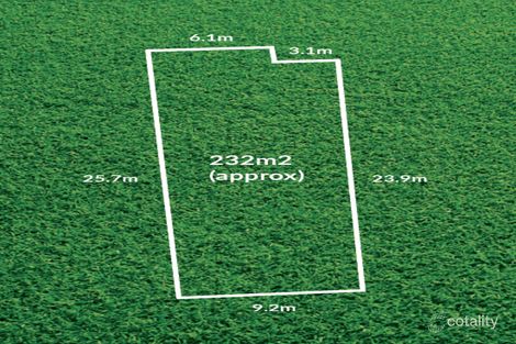 Property photo of 1C Fenner Avenue Cowandilla SA 5033