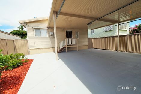 Property photo of 32 Barron Road Margate QLD 4019