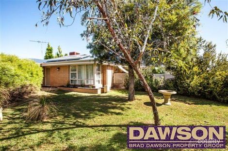 101 Forrest Rd, Hamilton Hill, WA 6163