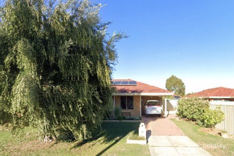8 Daintree Ct, Merriwa, WA 6030