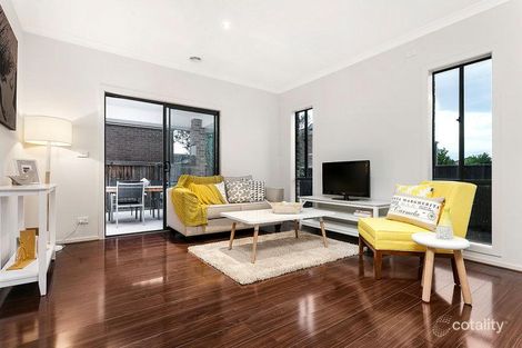 Property photo of 18 Aries Drive Epping VIC 3076