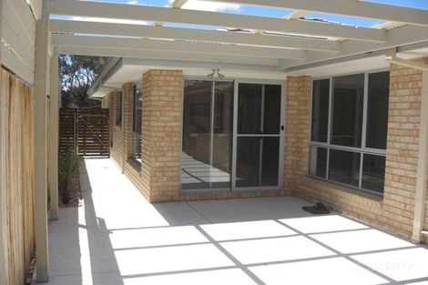 Property photo of 27 Ronald Walker Street Casey ACT 2913