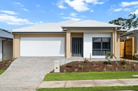52 Parkview Pde, Ripley, QLD 4306