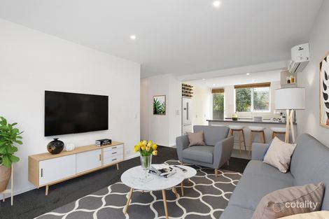 2/33 Hartington St, Elsternwick, VIC 3185