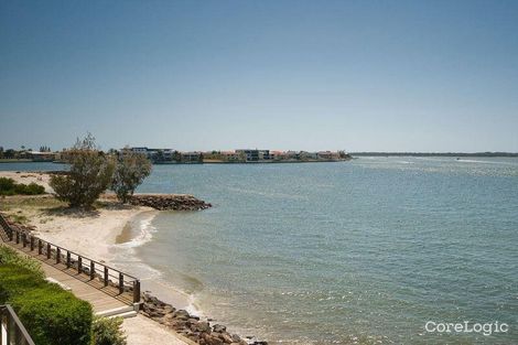 Lot 26204/2 Ephraim Island, Paradise Point, QLD 4216
