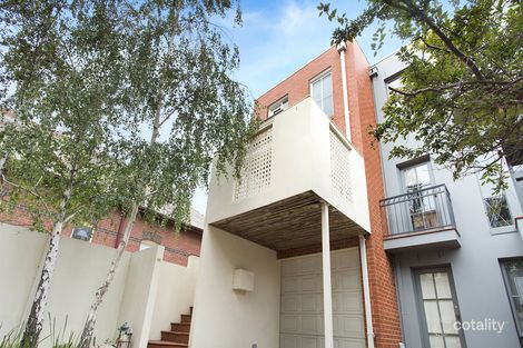 65 The Avenue, Windsor, VIC 3181